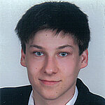 Karsten Matticza
