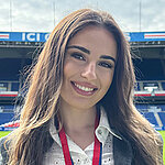 Laura Loncar