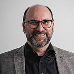 Marcus Kern, TCG