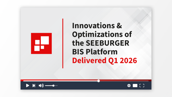 webcast-bis-innovations-06-05-2026 | EN