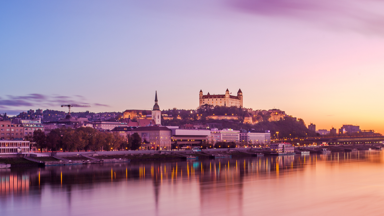 Slovakia’s B2B E-Invoicing Mandate Takes Effect in 2027