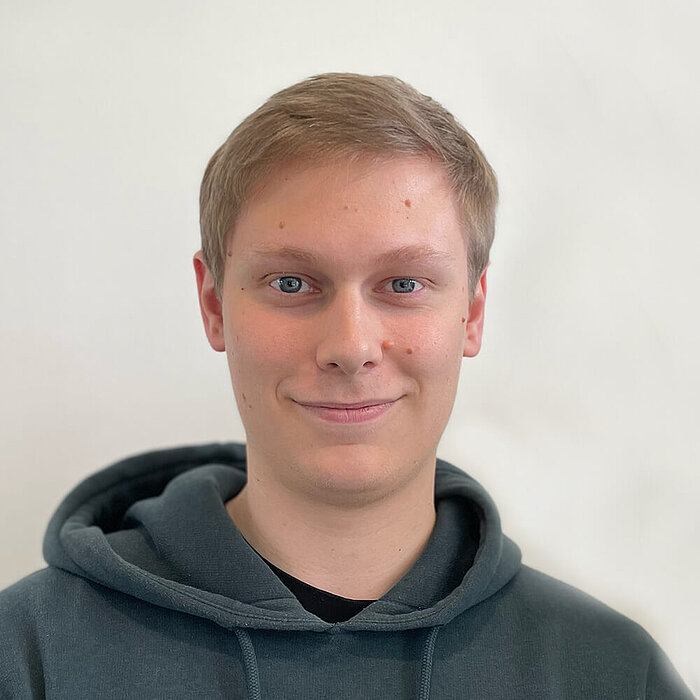 Nicklas Seydewitz