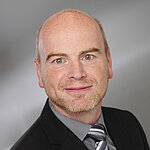Thomas Ries