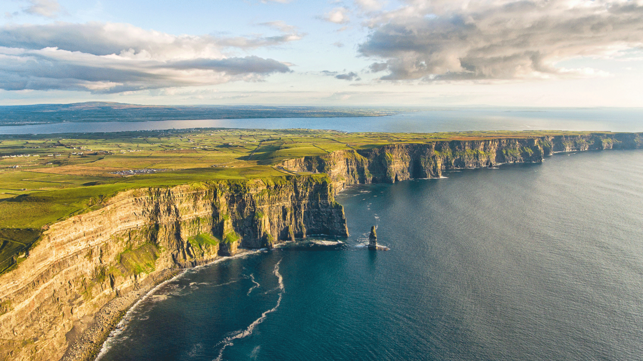 Ireland’s B2B E-Invoicing Mandate: From Compliance Deadline to Finance Process Value