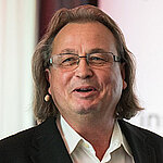 Andreas Killinger