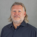 Ulf Persson