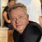 Jan Neleman