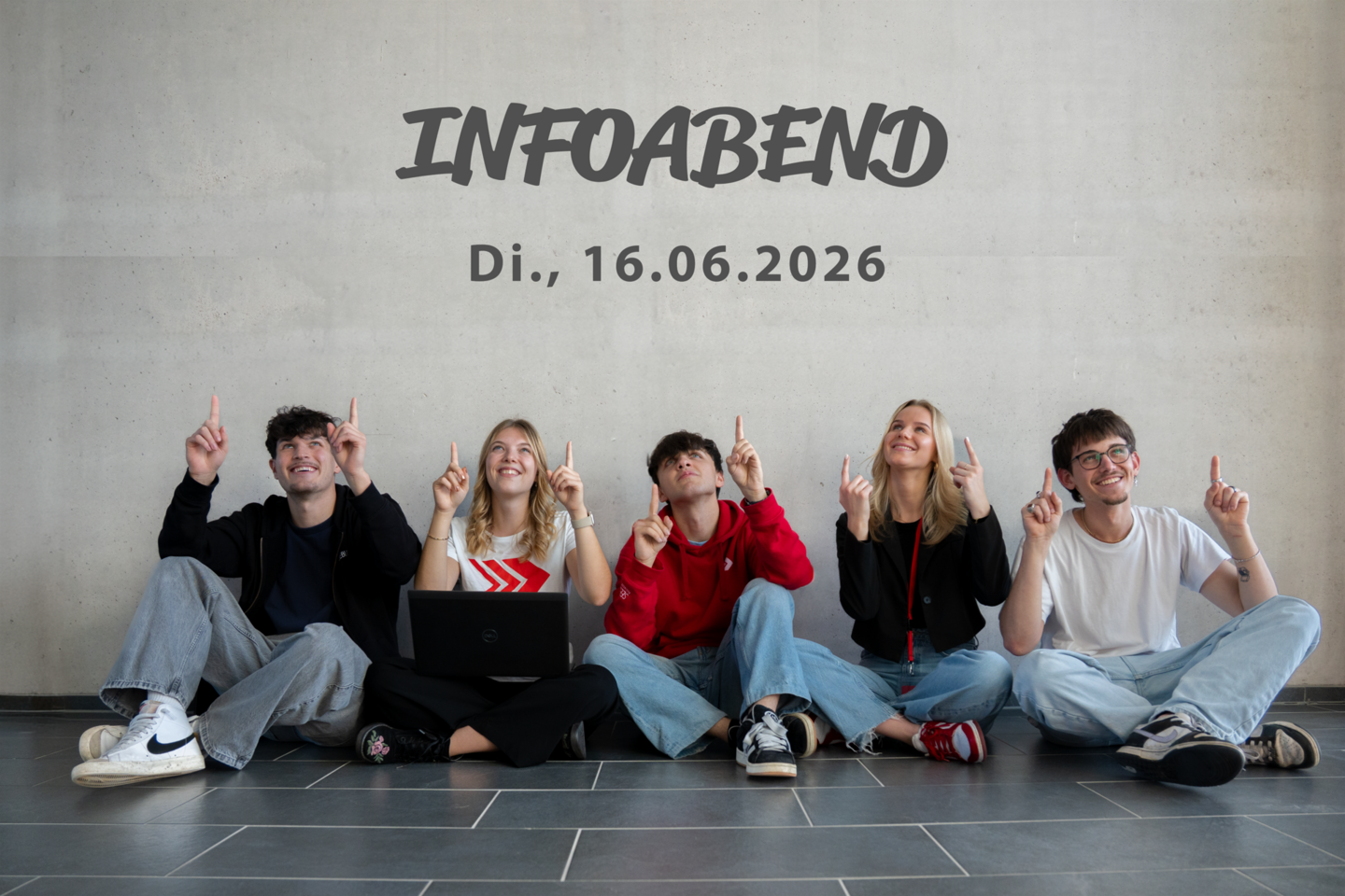Infoabend_2026-06