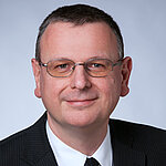 Rolf Holicki