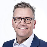 Markus Sosnowski