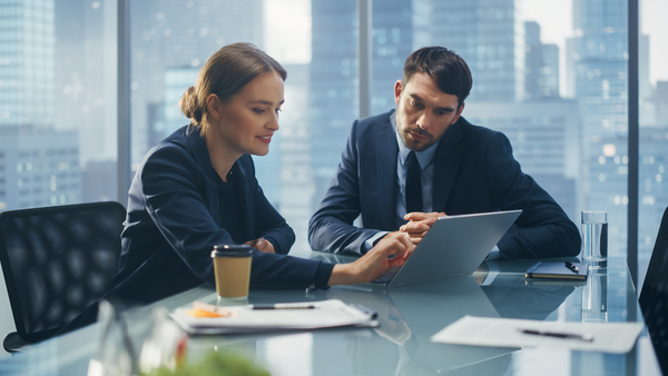 White Paper: Manual Onboarding and Structural Integration Risk in Transaction Banking