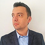 Jan Cornet