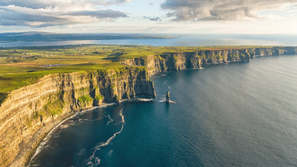 White Paper: Ireland’s B2B E-Invoicing Mandate | EN