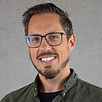 Markus Doerner