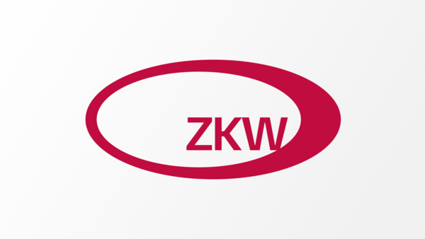 Case Study: ZKW Group
