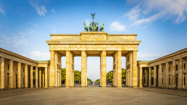 White Paper: Germany’s E-invoicing Mandate