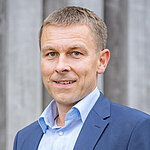 Jan Kirsch