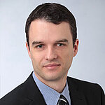 Uwe Billen