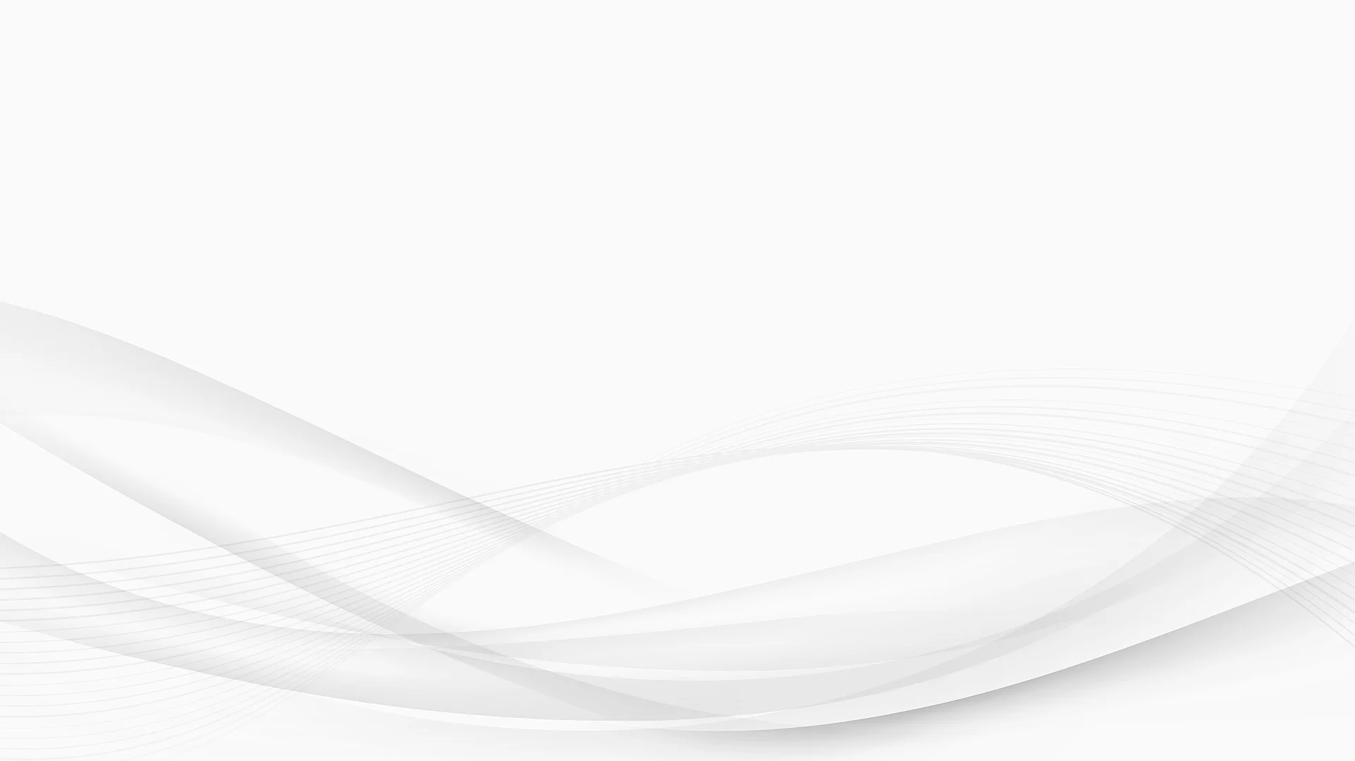Gartner Critical Capabilities for iPaaS
