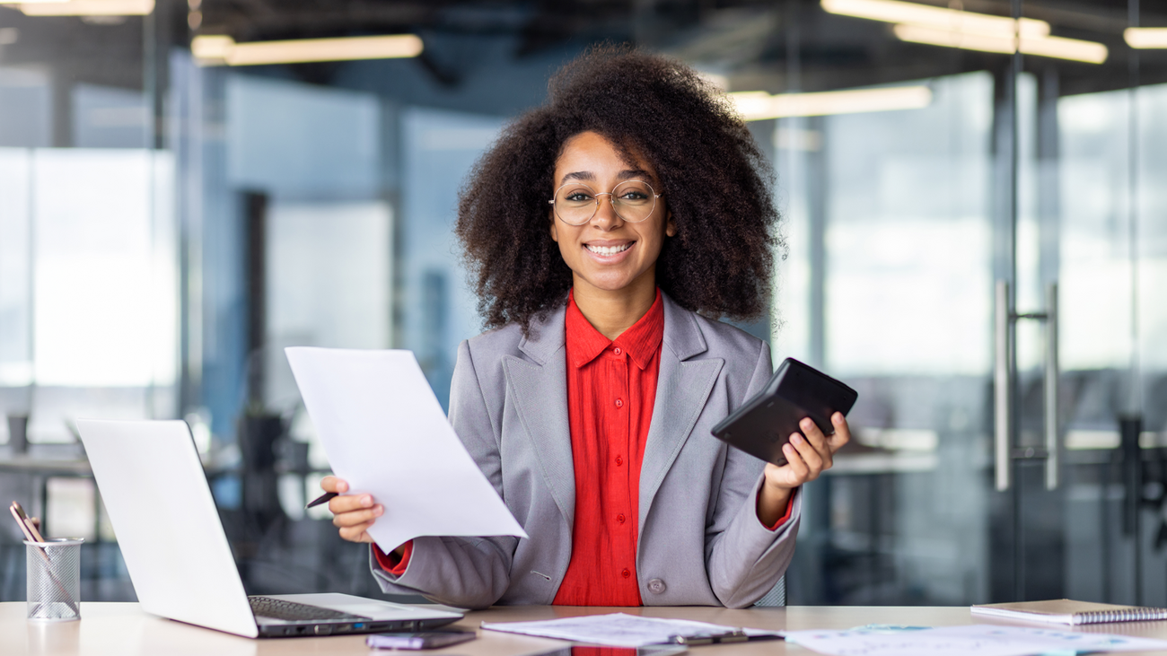 Accounts Payable Workflow Automation