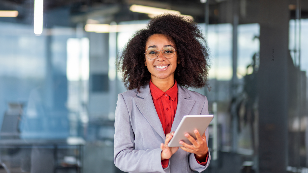 Accounts Payable Workflow Automation