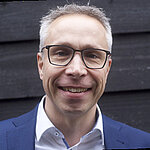 Henri Uitslag