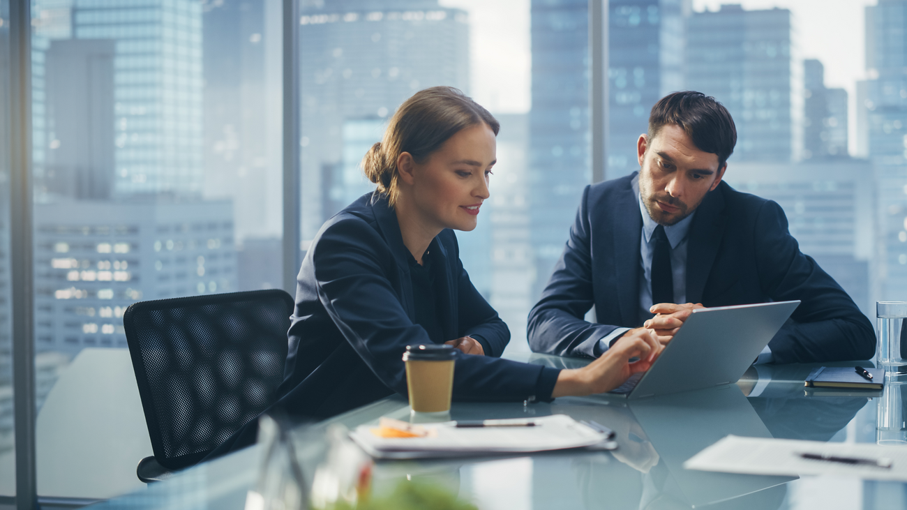 Manual Onboarding and Structural Integration Risk in Transaction Banking