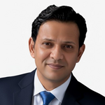 Noohu Mohamed
