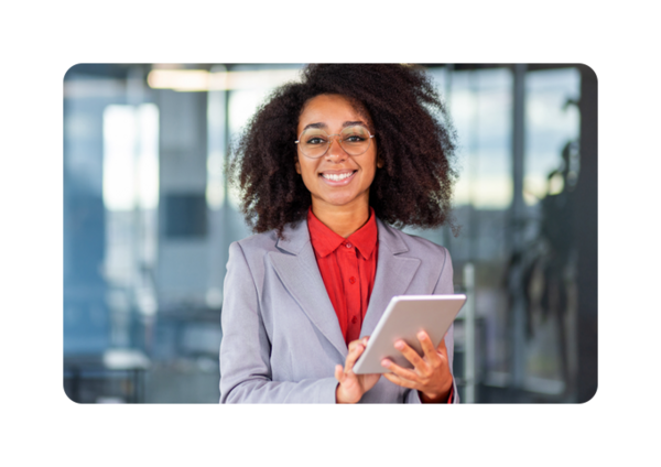 Solution Brief Accounts Payable Workflow Automation
