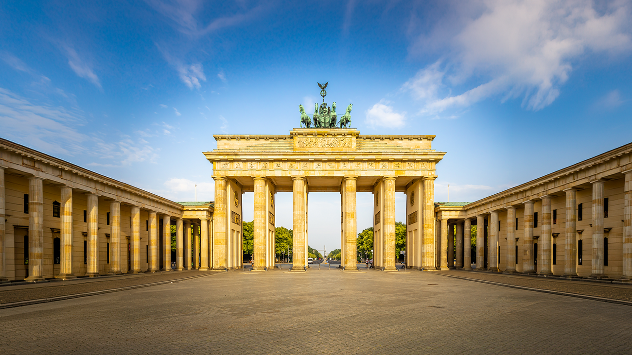 Germany’s E-invoicing Mandate: From Readiness to Results