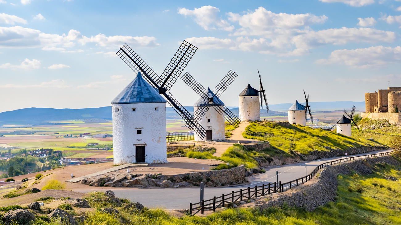 Spain’s E-invoicing Mandate: Your Roadmap to Readiness