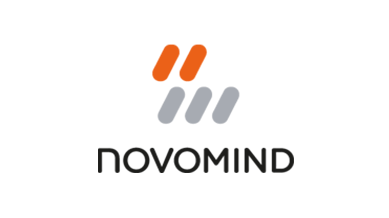 Novomind