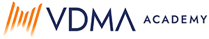 VDMA Academy