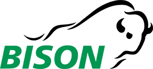Bison Schweiz