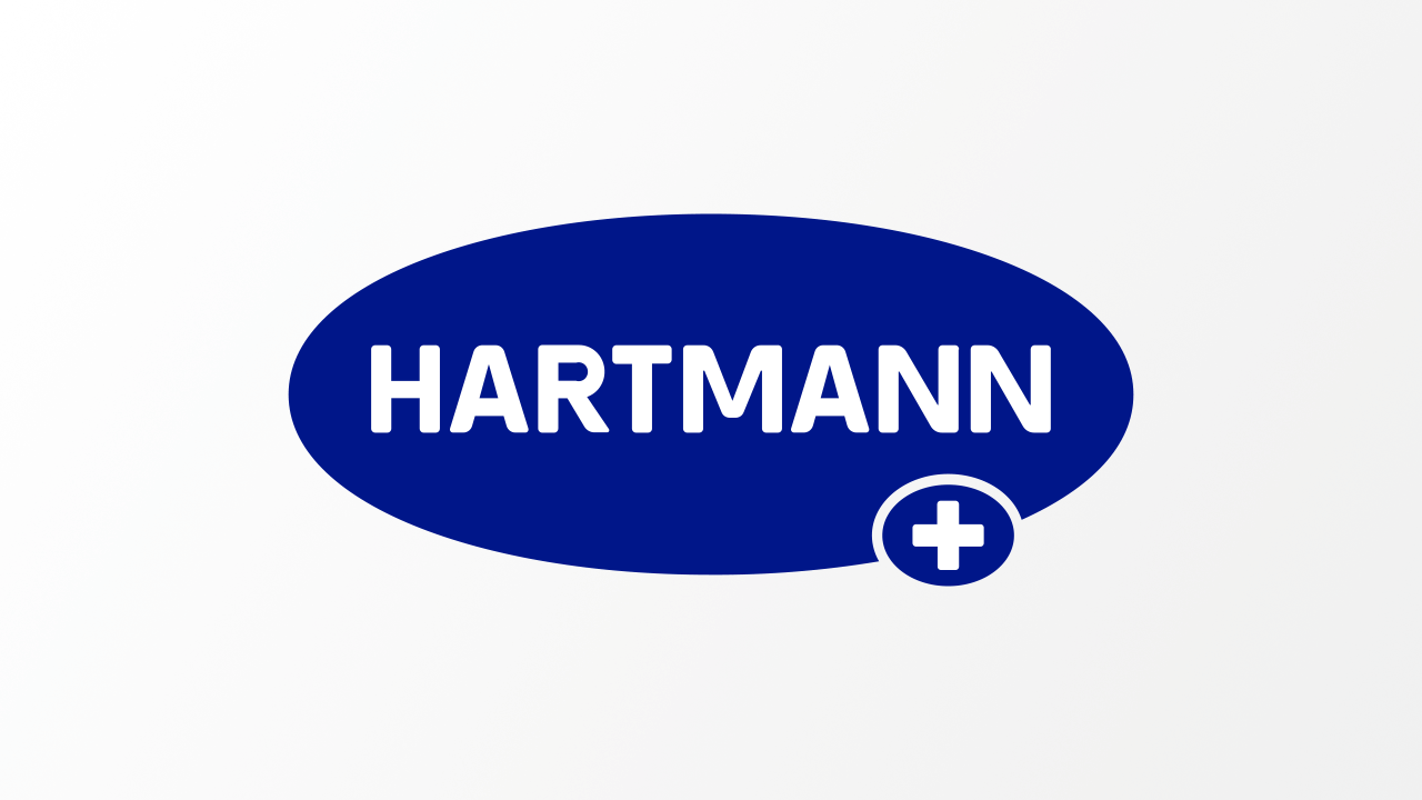 Case Study: Paul Hartmann