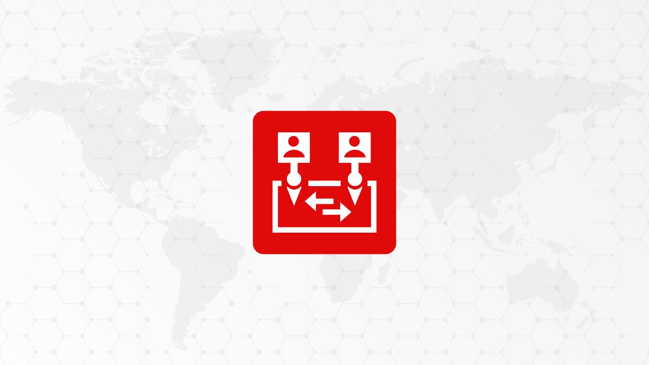 Brochure: Cloud Peppol Access Point
