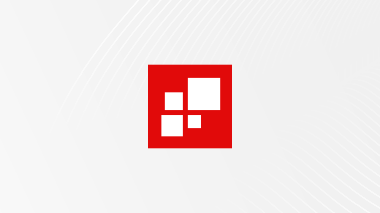 Solution Brief: SEEBURGER Application Management Services