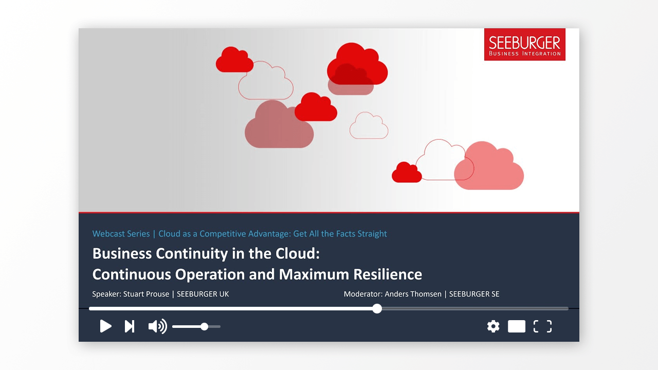rc-image-webcast-cloud-series-business-continuity-en rc-image-webcast-cloud-series-business-continuity-en