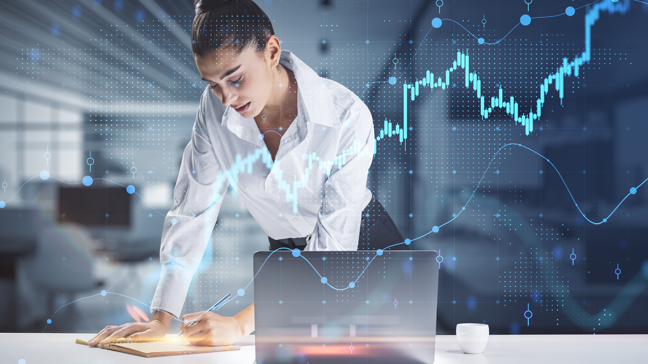 White Paper: Modern Payments Integration Hub | EN