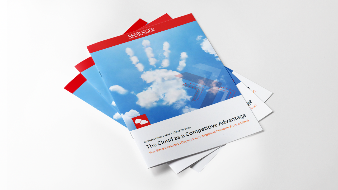 Business Whitepaper: Cloud Services | EN Business Whitepaper: Cloud Services | EN