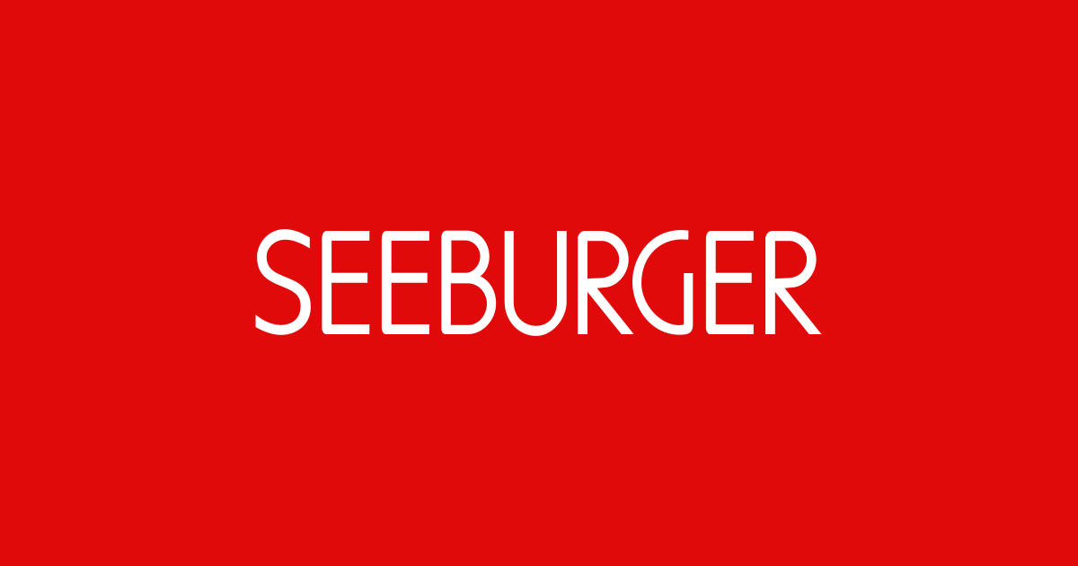 (c) Seeburger.com