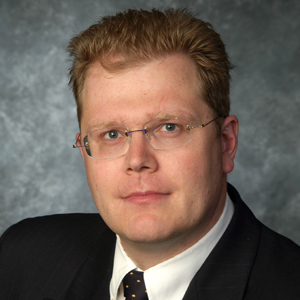 Frank Jelinek