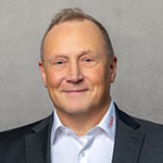 Dr. Martin Kuntz
