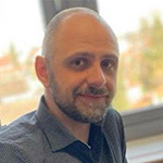 Jakob Mandalka