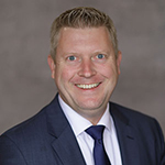 Uwe Onnen
