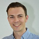 Mark Sibthorpe