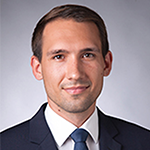 Marius Springer